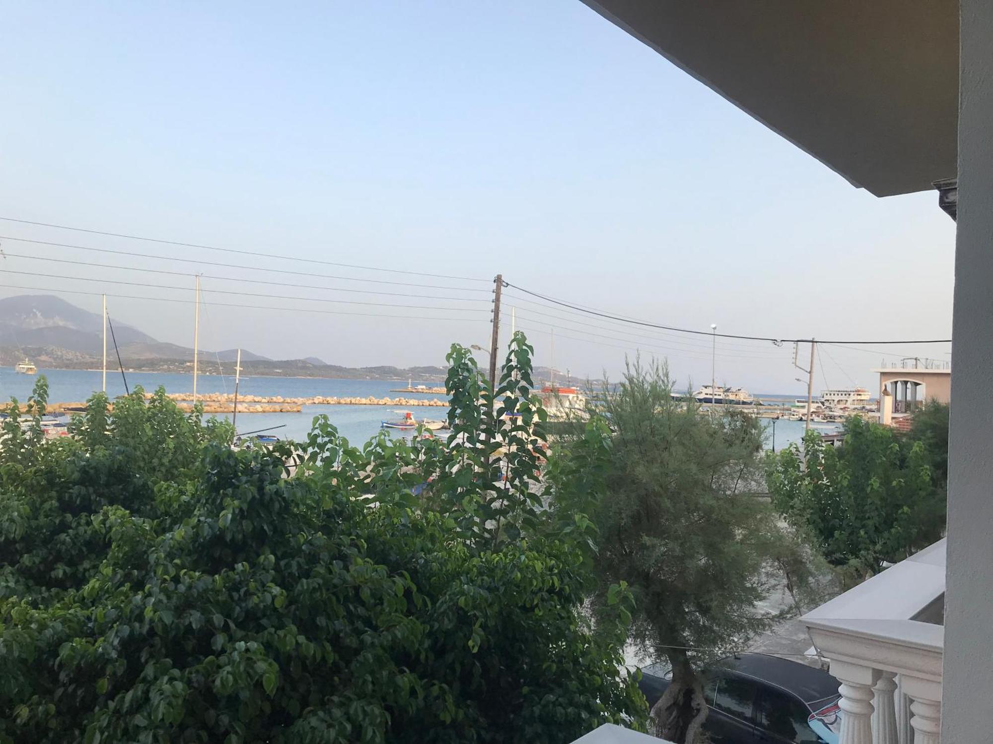 κaryatis